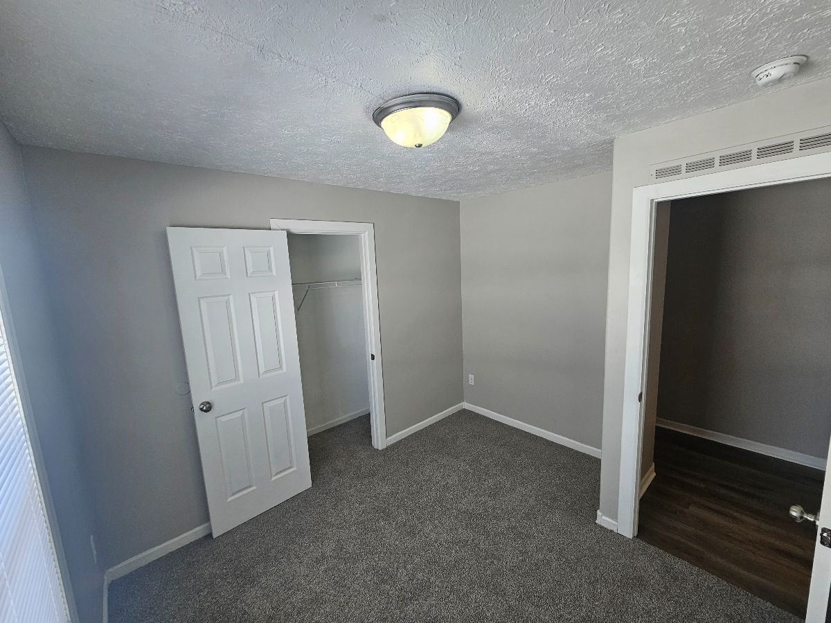 A photo of the Greenwood Estates Home