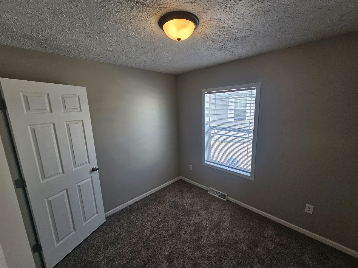 A photo of the Greenwood Estates Home