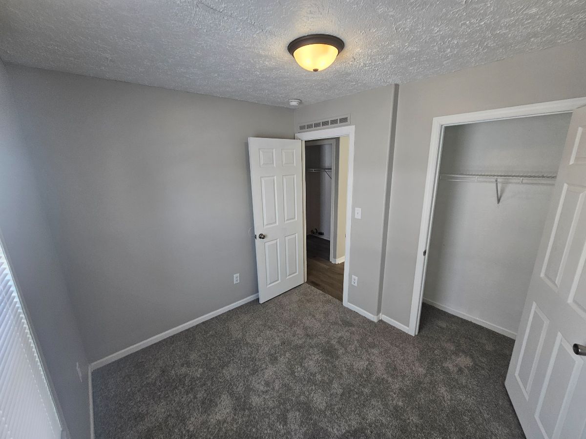 A photo of the Greenwood Estates Home