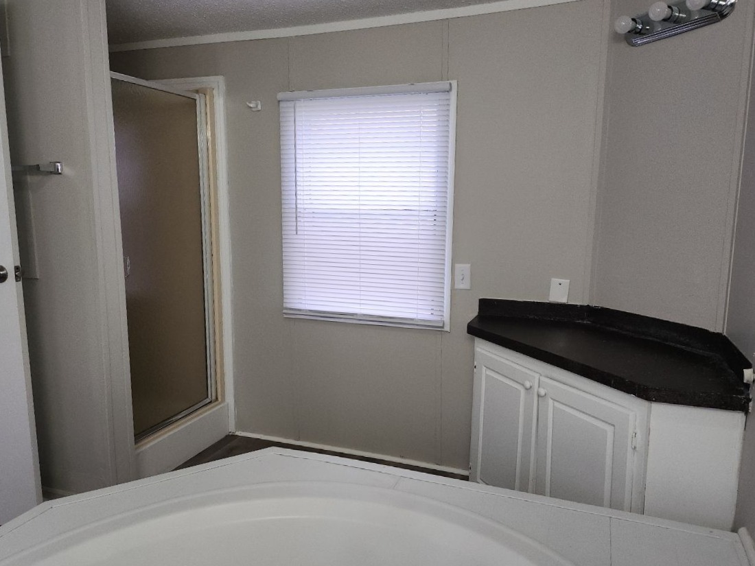 A photo of the Meadowview Farms Home