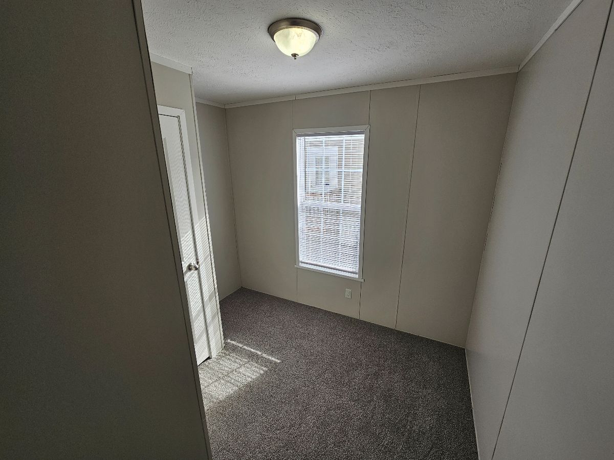 A photo of the Greenwood Farms Home