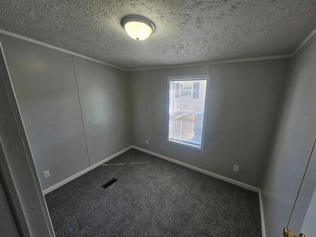 A photo of the Greenwood Estates Home