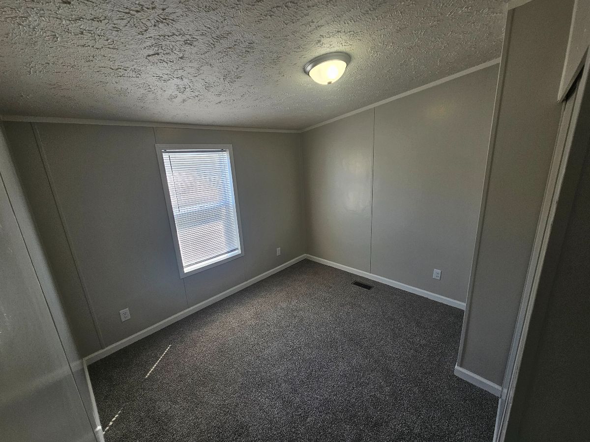 A photo of the Greenwood Estates Home