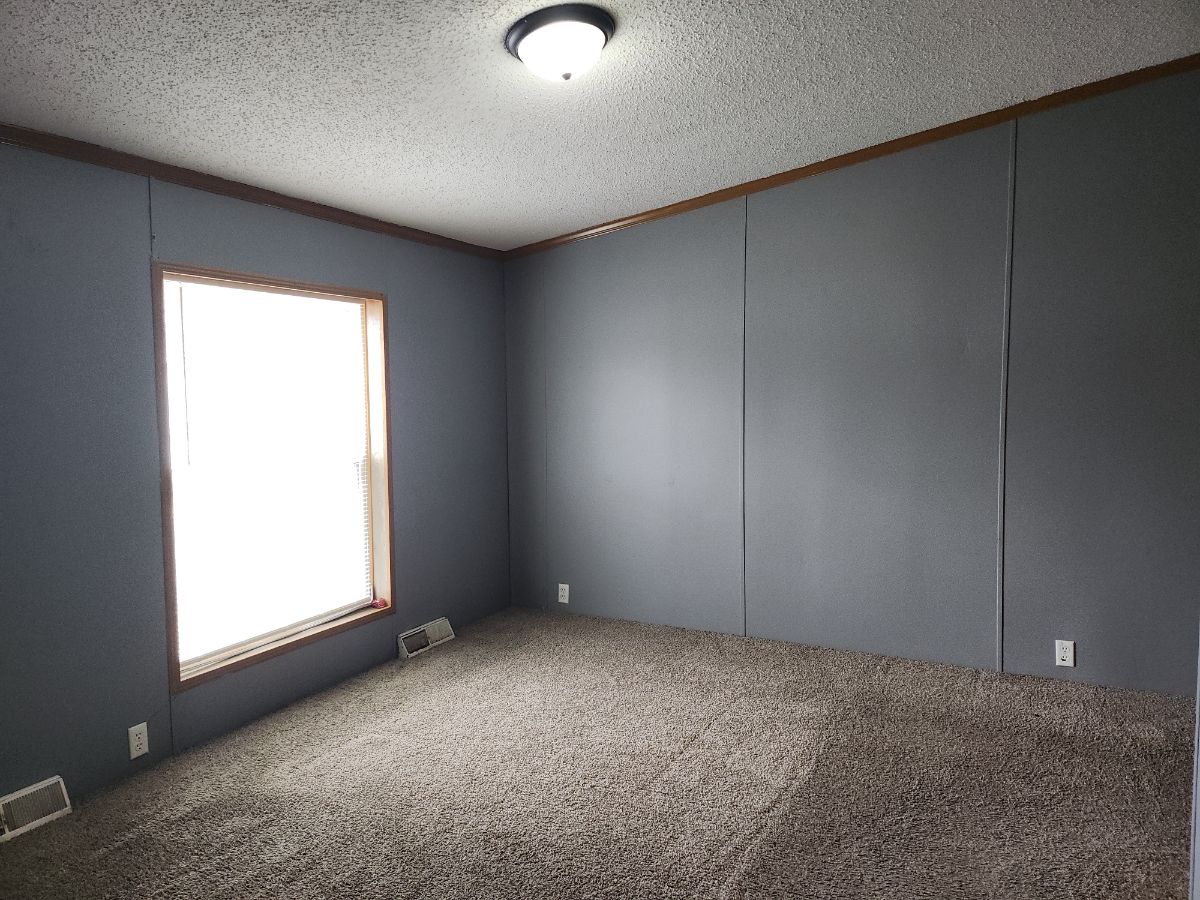 A photo of the Meadowview Farms Home