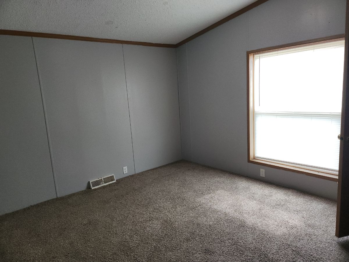 A photo of the Meadowview Farms Home