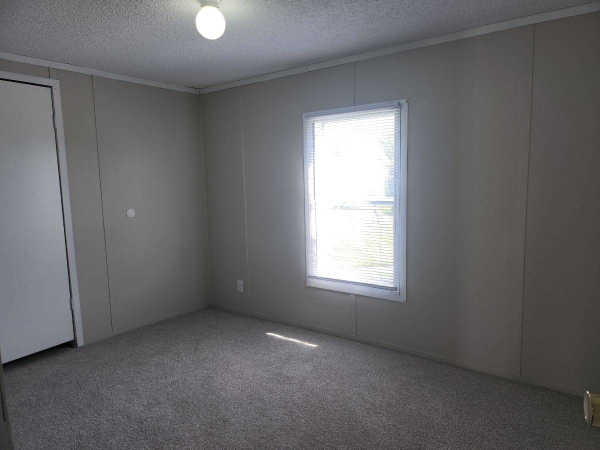 A photo of the Meadowview Farms Home