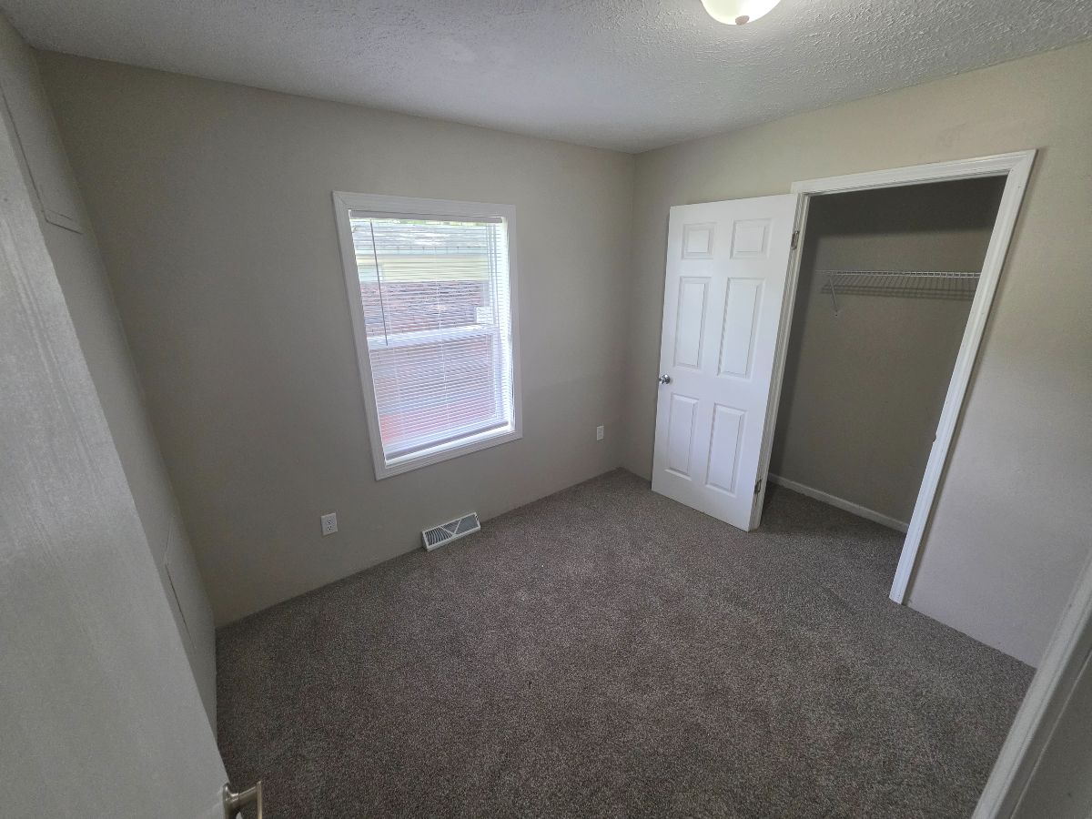 A photo of the Greenwood Estates Home