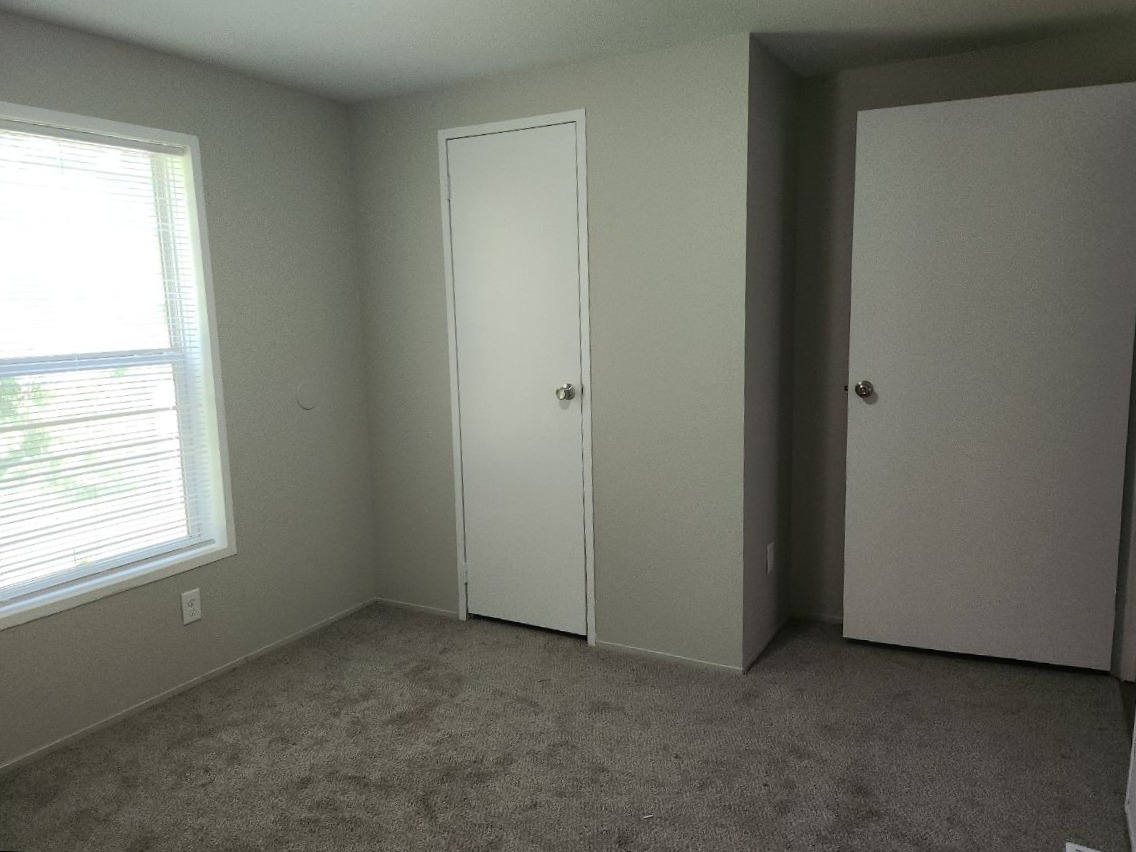 A photo of the Meadowview Farms Home
