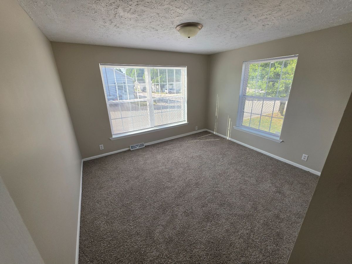 A photo of the Greenwood Estates Home