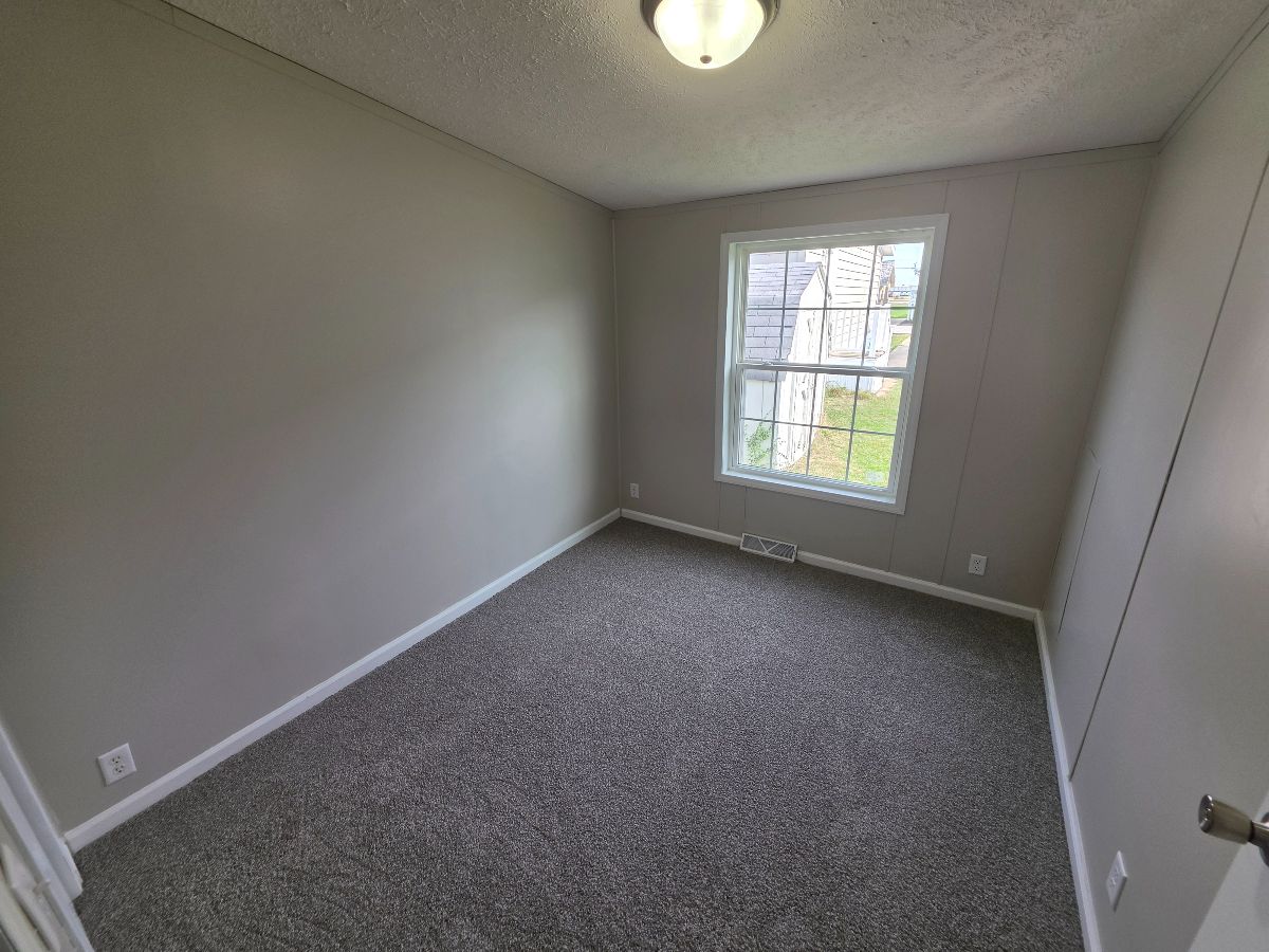 A photo of the Greenwood Estates Home