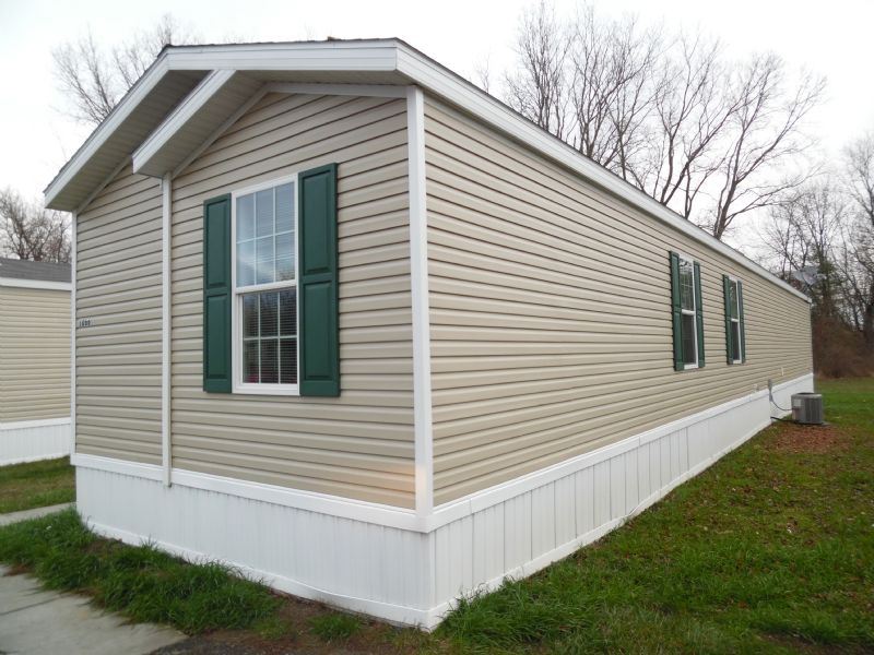 A photo of the Sherman Oaks Home