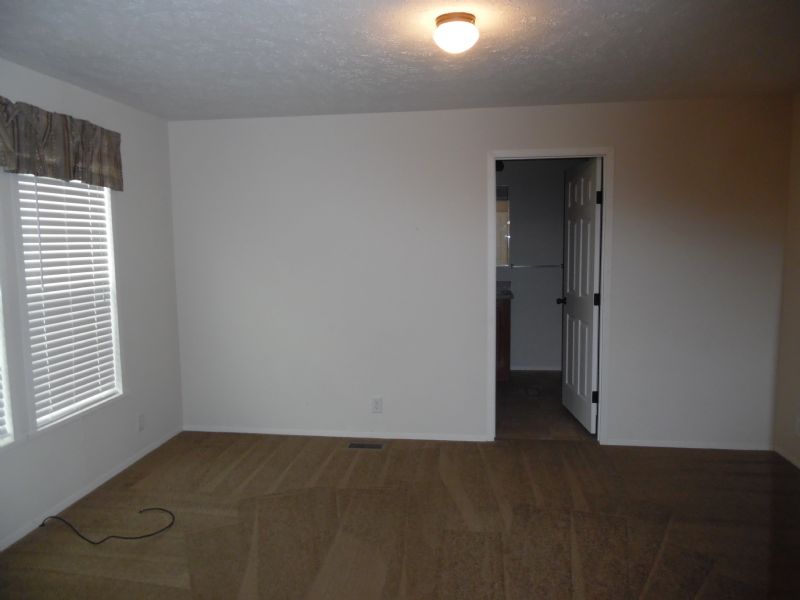 A photo of the Sherman Oaks Home