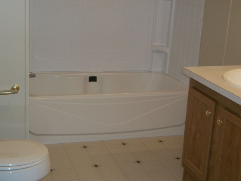 A photo of the Ridgewood Estates Home