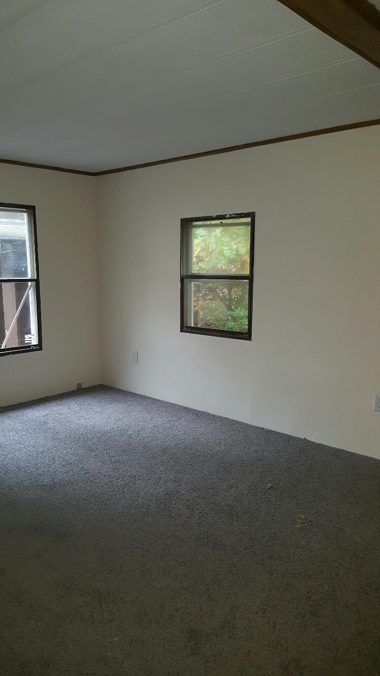 A photo of the New Twin Lakes Village Home