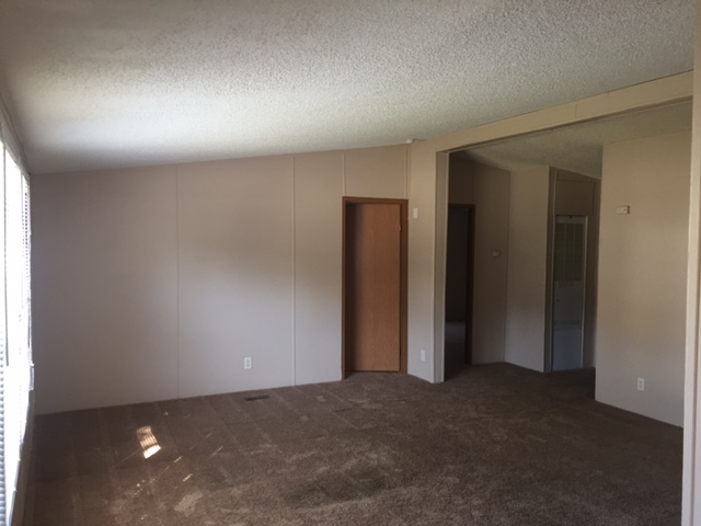 A photo of the Riverchase Home