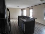 A photo of the Sterling Estates Home