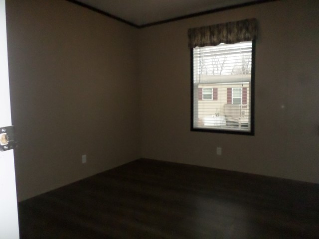 A photo of the West Glen Village Home