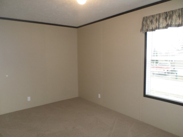 A photo of the West Glen Village Home