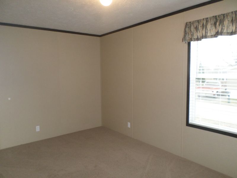 A photo of the West Glen Village Home