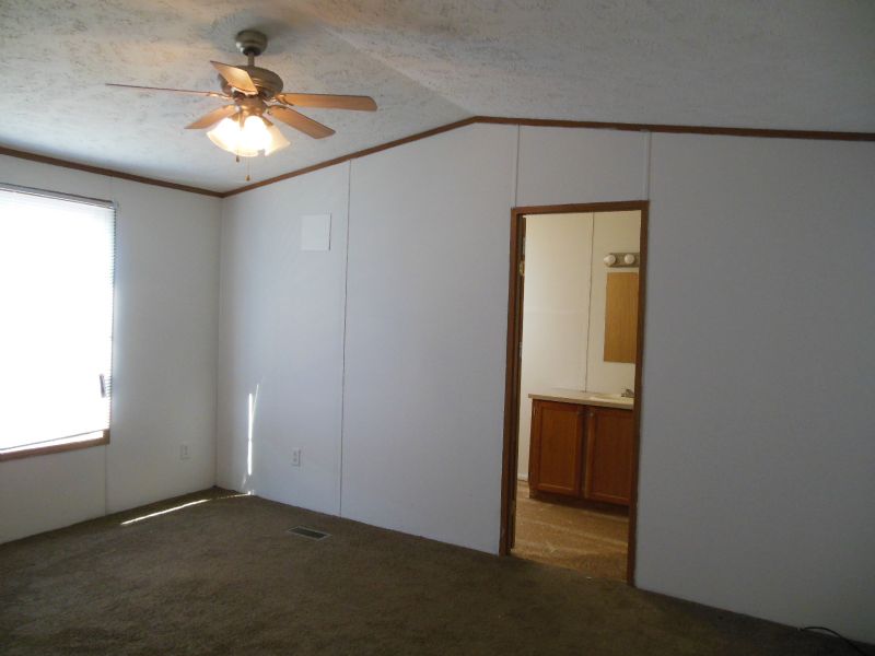 A photo of the Sterling Estates Home