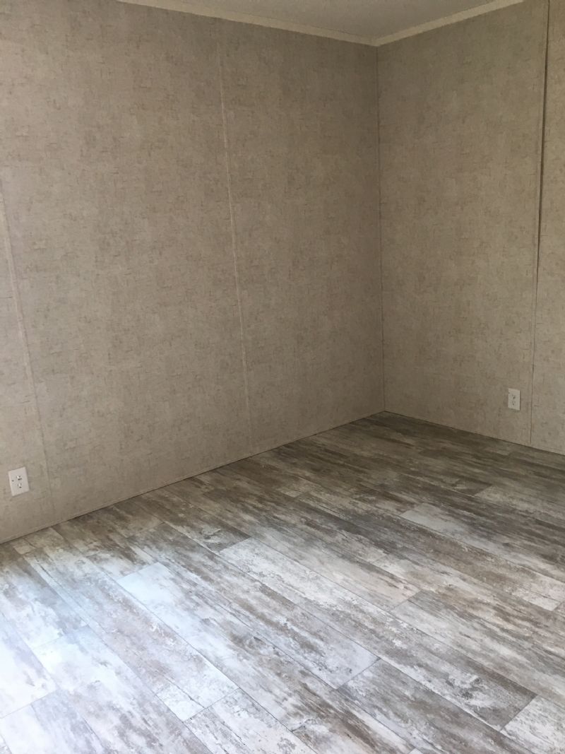 A photo of the Sherman Oaks Home