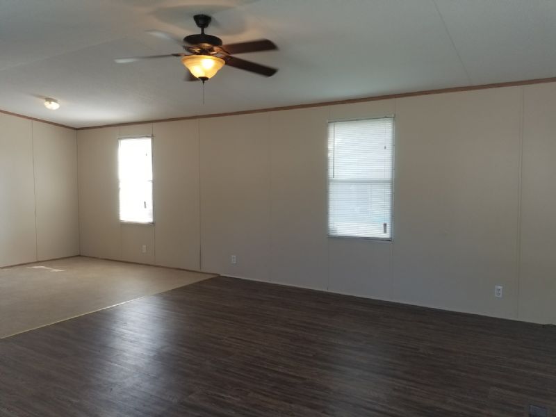 A photo of the Brittany Place Home
