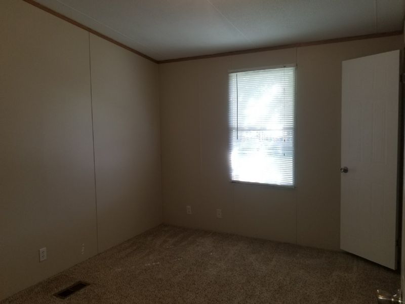 A photo of the Brittany Place Home