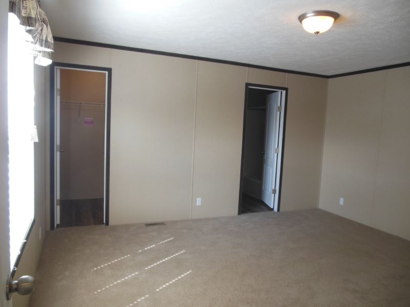 A photo of the Sterling Estates Home