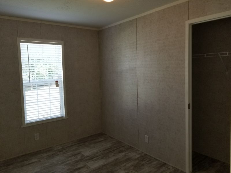 A photo of the Ridgewood Estates Home