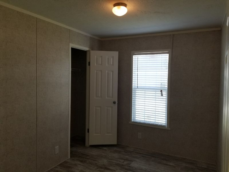 A photo of the Ridgewood Estates Home