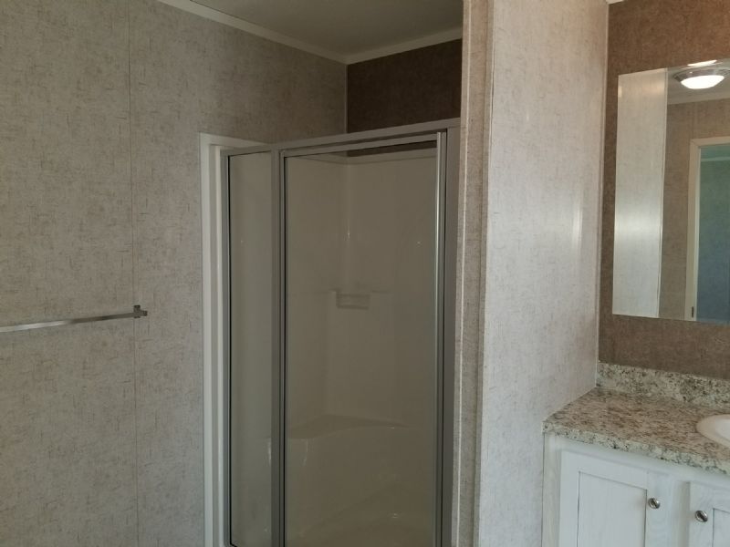 A photo of the Ridgewood Estates Home