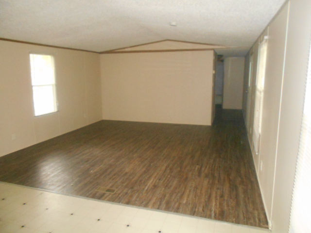 A photo of the Ridgewood Estates Home