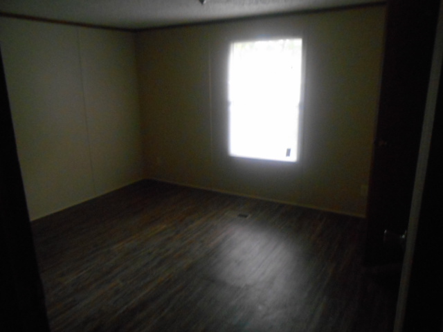 A photo of the Ridgewood Estates Home