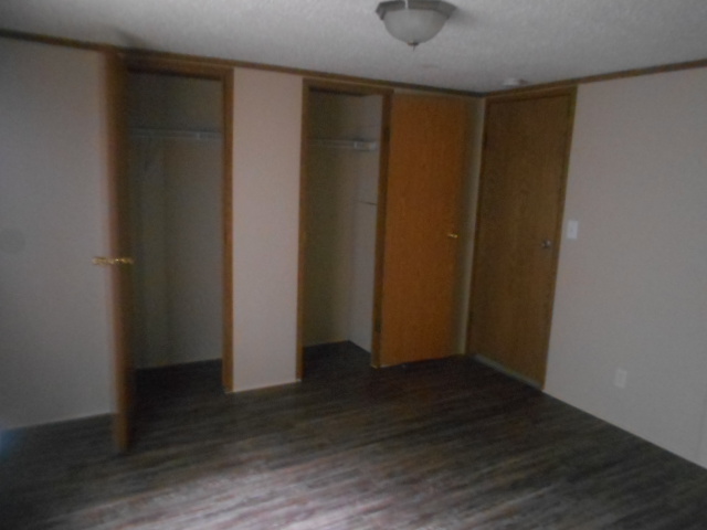 A photo of the Ridgewood Estates Home