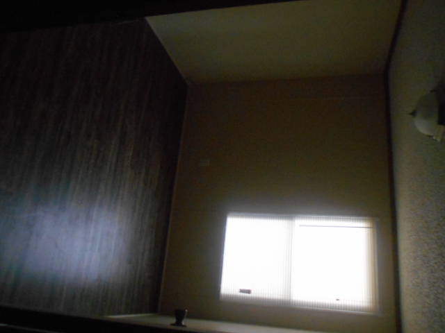 A photo of the Ridgewood Estates Home