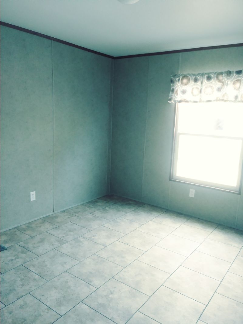 A photo of the Weststar Home