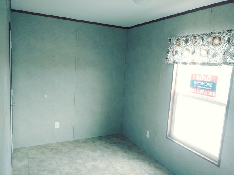 A photo of the Weststar Home