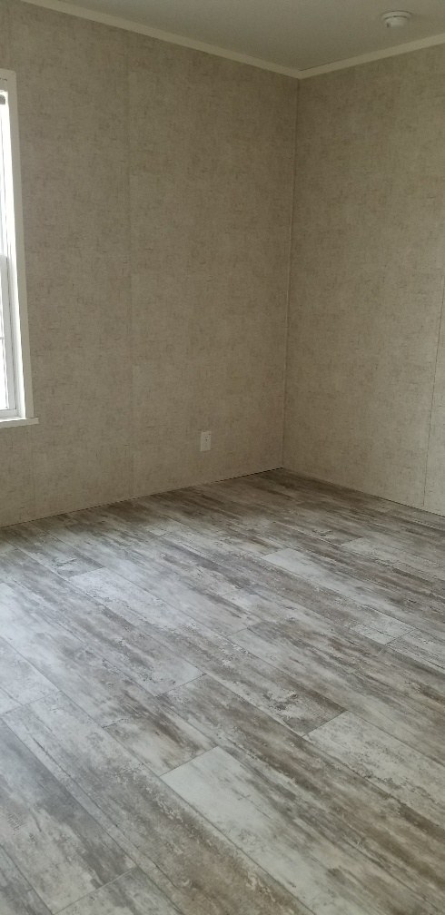 A photo of the Enchanted Village Home