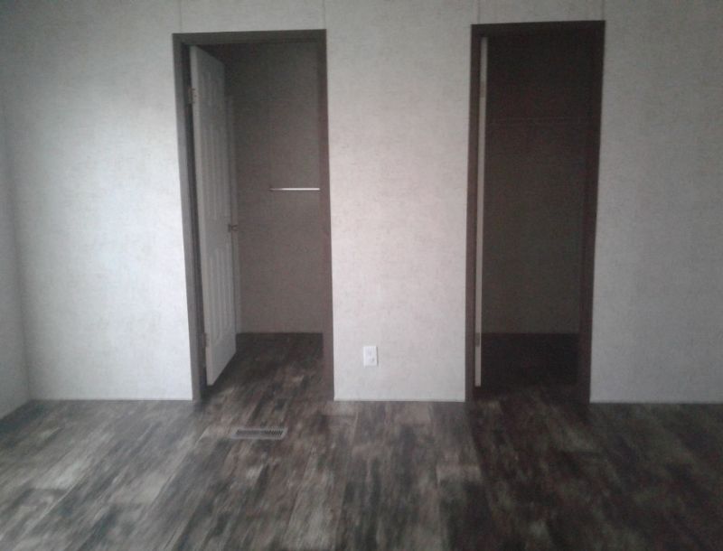 A photo of the Sherman Oaks Home