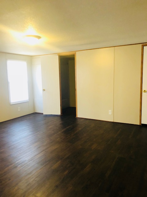 A photo of the Sherwood Acres Home