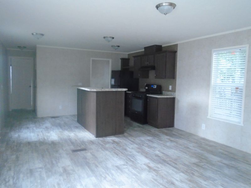 A photo of the Sterling Estates Home