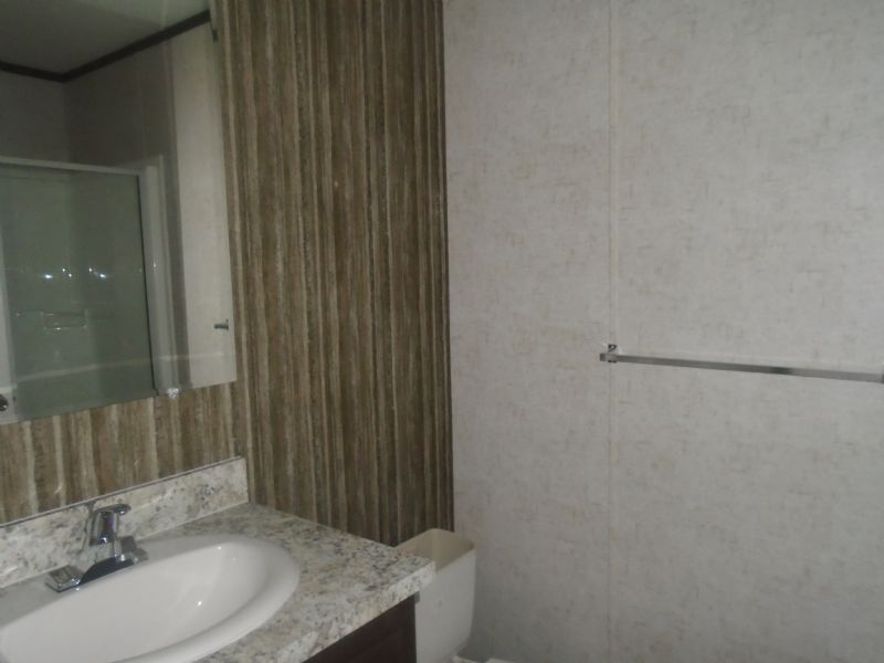 A photo of the Sterling Estates Home