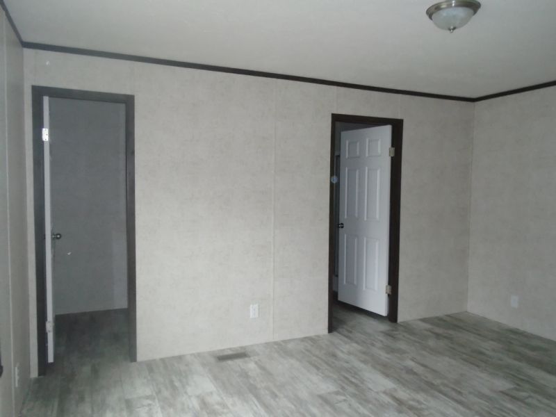 A photo of the Sterling Estates Home