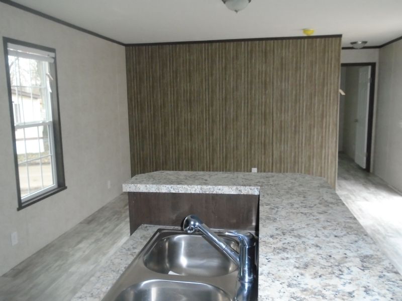 A photo of the Sterling Estates Home