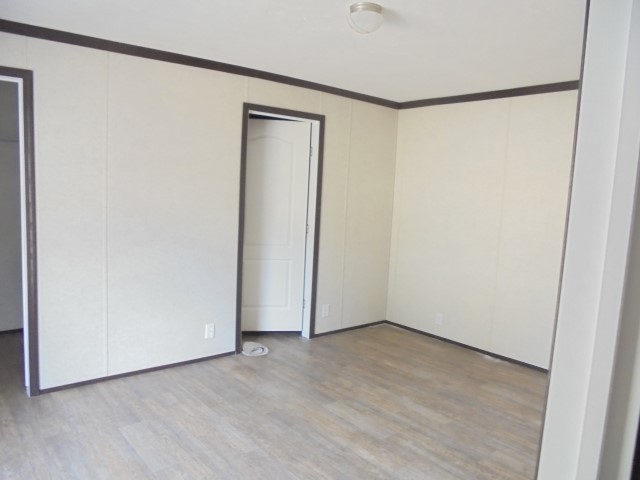 3 Bedroom 2 Bath Manufactured Home For Sale in Fayetteville, AR - 72530