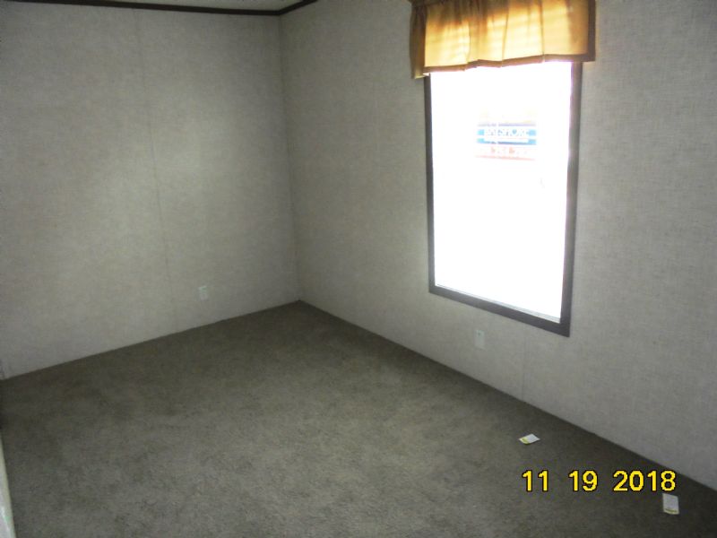 Mobile Home Park in Springdale, AR Northern Hills