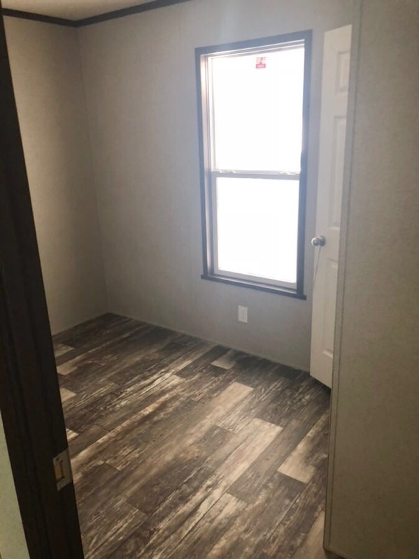 A photo of the The Village at Six Flags Home