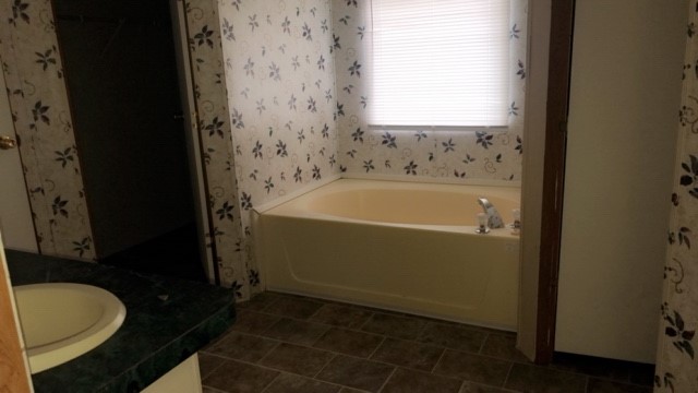 A photo of the Edwardsville Village Home