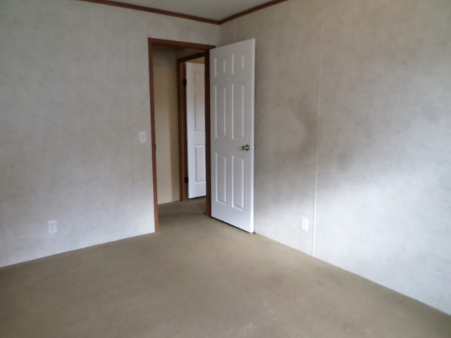 A photo of the West Glen Village Home