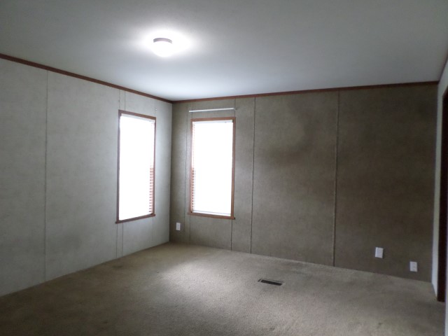 A photo of the West Glen Village Home